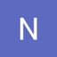 NickAR